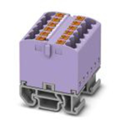 3274138 Phoenix Contact product image